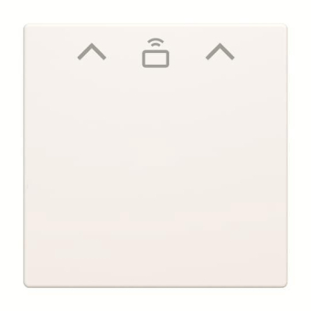 BJ Zent.Sch.Cardschalter   1792 RFID-884 