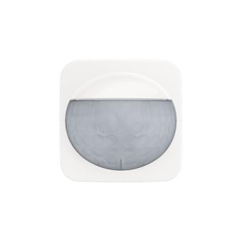 BJ Bewegungsmelder 180 flex    64764-214 