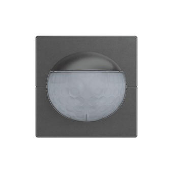 BJ BW 180 flex Multi Sensor    64764-885 