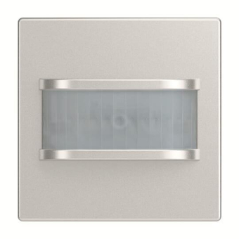 BJ BW 180 flex Basic Sensor    64761-866 