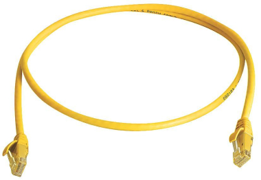 TEGA L00002A0237 Patchkabel    100008518 