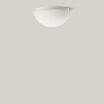 Bega Decken-u.Wandleuchte       12223K27 