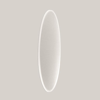 BEGA Streuscheibe                  10019 