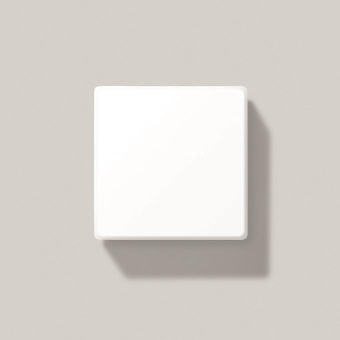 BEGA Decken-/Wandleuchte 3000K   12149K3 