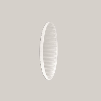 BEGA Streuscheibe                  10014 