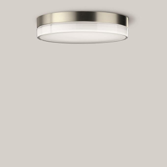 BEGA Decken-/Wandleuchte LED   12128.2K3 