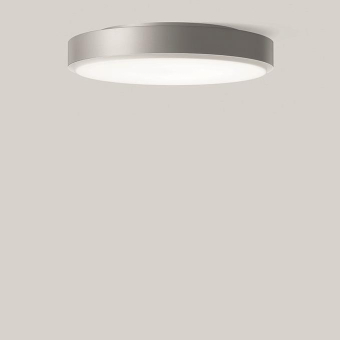 BEGA Decken-/Wandleuchte LED   12165.2K3 