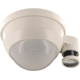 BEG Präsenzmelder PD4-M-       93015 