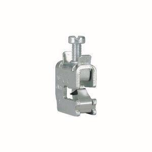 EATON AKU16/5                     107187 