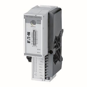 EATON XNE-GWBR-CANOPEN ECO-       140044 