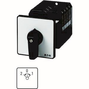 EATON T5B-3-190/Z Wendeschalter   092423 