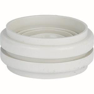 EATON KTD-KST4/46 Kabeltülle      043388 