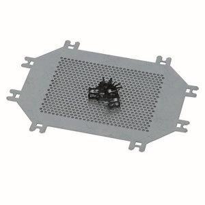 EATON MM-CI23 Mikroperforierte    193444 