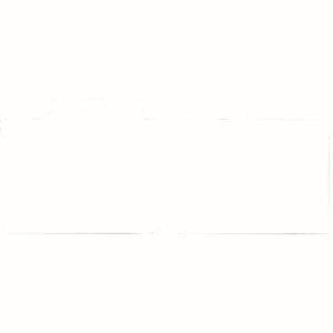 EATON IN63N4-50F-1                303688 