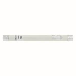 EATON 24KV 16AMP 2" FULL RANGE 24FDIHA16 