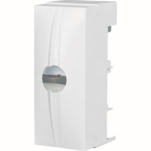 EATON BBA-TP3/120                 107184 