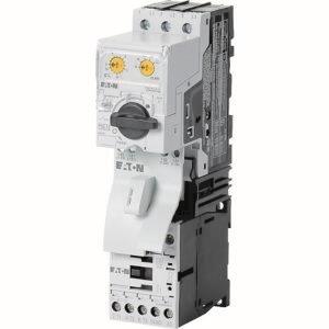 EATON MSC-DE-4-M7 230V50Hz        121737 