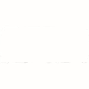 EATON IN63N4-63W-1                303693 