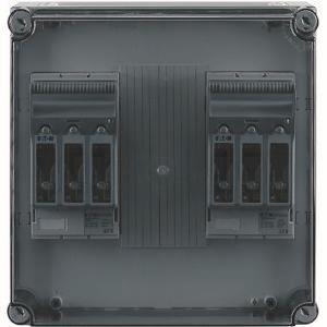 EATON CI44-S60-630/3-2XNH00       194575 