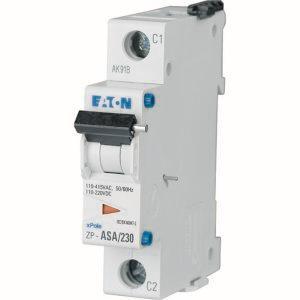 EATON ZP-ASA/230                  248439 
