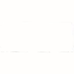 EATON IZM63H4-V63W-1              303670 