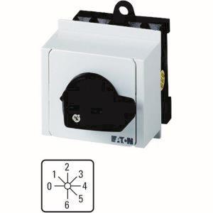 EATON T0-3-8244/IVS               012749 