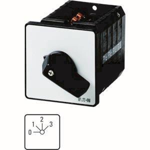 EATON T5-2-171/E Stufenschalter   096876 