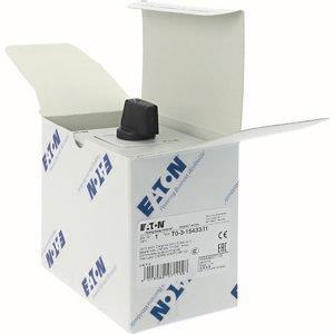 EATON T0-3-15433/I1 Umschalter    207115 
