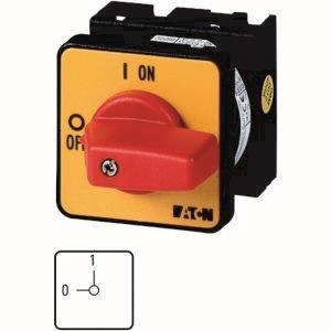 EATON T0-1-102/E-RT EIN-AUS-      009046 