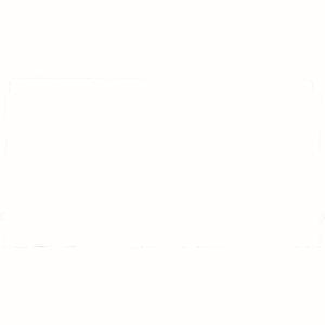 EATON IN63N3-63W-1                303685 