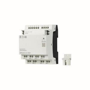 EATON EASY-E4-AC-16RE1 Ein-       197222 