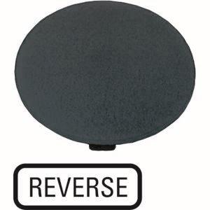 EATON M22-XDP-S-GB16 Tastenplatte 218292 