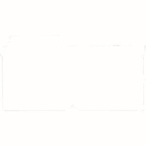 EATON IZM63H3-V63F-1              303647 