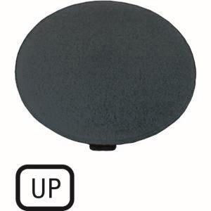 EATON M22-XDP-S-GB3 Tastenplatte  218286 