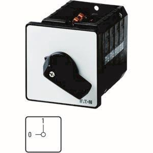 EATON T5-1-102/E-RT EIN-AUS-      098809 
