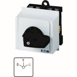 EATON T0-4-8410/IVS Stern-        064945 