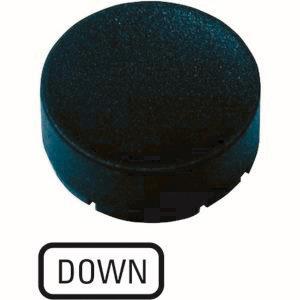 EATON M22-XDH-S-GB4 Tastenplatte  218245 