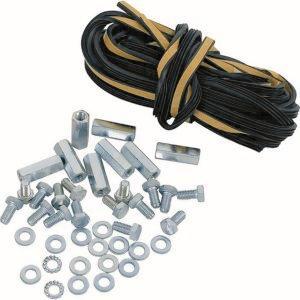 EATON XAC55 Feldverbindungssatz   284793 