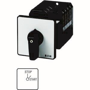 EATON T5-2-15414/Z EIN-AUS        096942 