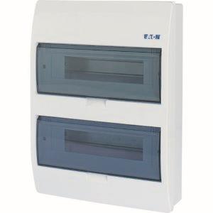 EATON BC-O-2/24-ECO Ap            280349 