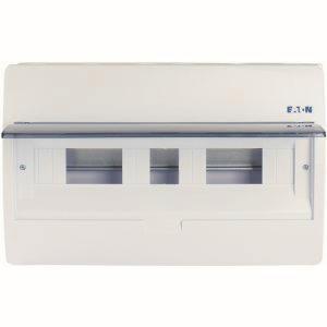 EATON BC-O-1/18-ECO Ap            280348 