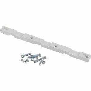 EATON TN630/3-R10 Schienenträger  148590 