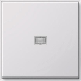 GIRA 029066 Wippe Kontrollfenster TX_44 