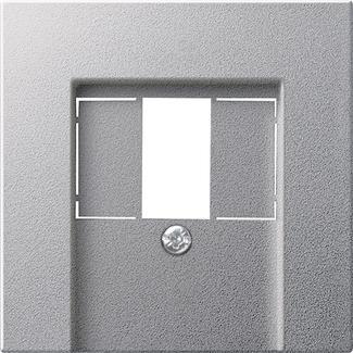 GIRA 037626 Abd.USB-Spannungsvers.PD 