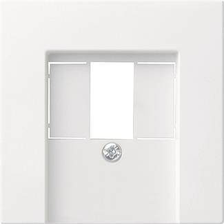 GIRA 037603 Abd.USB-Spannungsvers.PD 