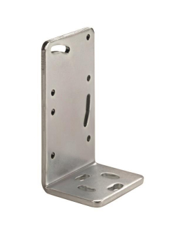 Leuze Befestigungsteil          BT 300 W 