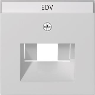 GIRA 0284015 Abdeckung+ BSF UAE/IAE+ 