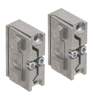 Leuze Set Halterung             BT-2SB10 