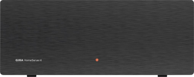 GIRA 052900 HomeServer 4 Server 