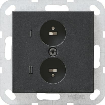 GIRA 0402005 Stereolautsprecher- 